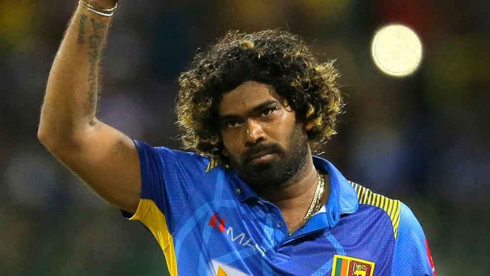 ব্রেকিং নিউজ: এক রকম রাগে ক্ষেভে সব ধরনের ক্রিকেটকে বিদায় বলে দিলেন লাসিথ মালিঙ্গা
