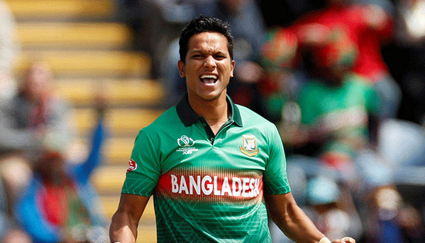হয় মরব, না হয় মারব : সাইফউদ্দিন