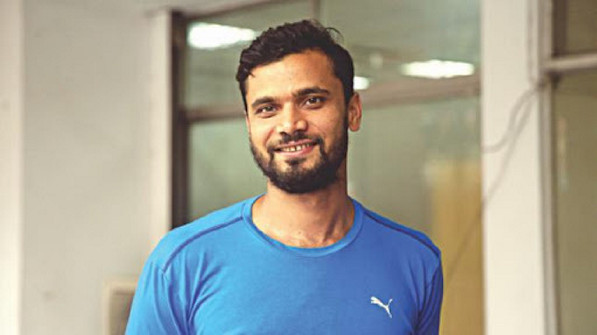 ব্রেকিং নিউজ: তালিকাতেই নাম নেই মাশরাফির
