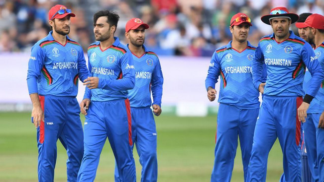 ব্রেকিং নিউজ: রাত পোহাতেই পাল্টে গেল আফগানিস্তান ক্রিকেট বোর্ডের সবকিছু