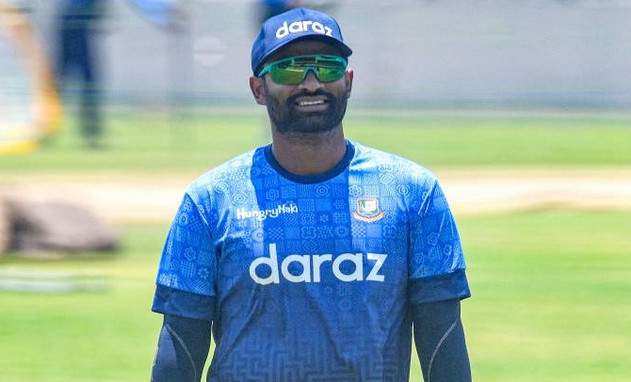 টি-টোয়েন্টি বিশ্বকাপের শিরোপা জিতবে কোন দল ভবিষ্যদ্বাণী করলেন তামিম