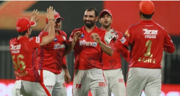 আইপিএলে আলোচনার তুঙ্গে ফিক্সিং বিতর্ক