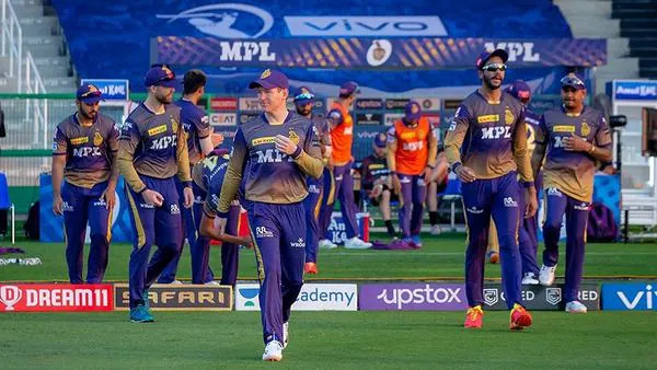 IPL POINT TABLE: টানা দুই ম্যাচে সবকিছু উল্টে পাল্টে দিল সাকিবের কলকাতা