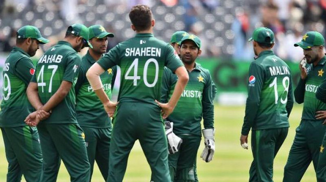 কঠিন সিদ্ধান্ত: কেউ আসুক-না আসুক, অন্য দেশে আর 'হোম সিরিজ' খেলবে না পাকিস্তান