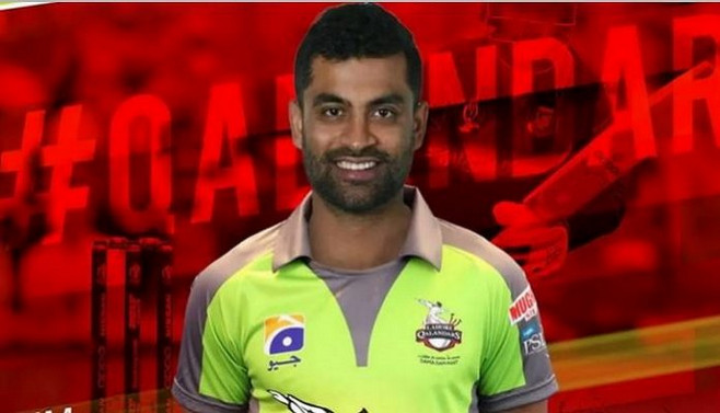 আগামীকাল নেপালে খেলতে নামছে তামিম, দেখেনিন সময়