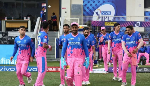 ব্রেকিং নিউজ: মুস্তাফিজদের ‘৬ লাখ’ রুপি ও অধিনায়ক স্যামসন গুনলেন ‘২৪ লাখ’ রুপি জরিমানা