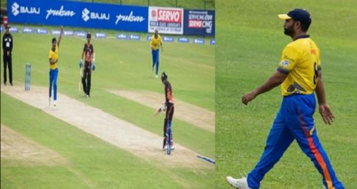 ইপিএলে ব্যাটিং ঝড় শুরু, সর্বশেষ স্কোর