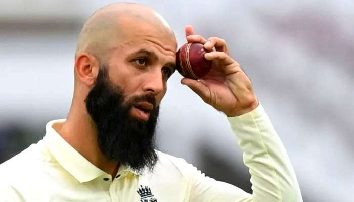 ব্রেকিং নিউজ: ভক্তদের কান্নার সগরে ভাসিয়ে বিদায় নিলেন মঈন আলী