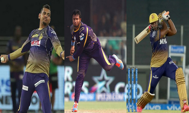 দিল্লি বনাম কলকাতাঃ একাদশে কপাল খুলছে যাদের ও কপাল পুড়ছে যাদের