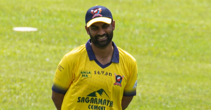 আজ ২য় ম্যাচে চিতন টাইগার্সের বিপক্ষে মাঠে নামছে তামিমের ভাইরাহাওয়া গ্ল্যাডিয়েটর্স, সম্ভাব্য সেরা একাদশ