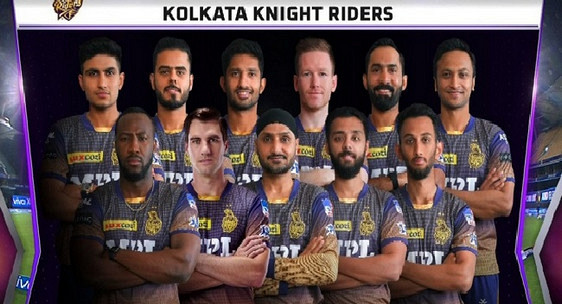 এক পরিবর্তন নিয়ে দিল্লির বিপক্ষে আজ মাঠে নামছে সাকিবের কলকাতা