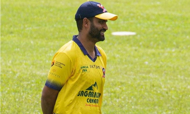 টস শেষে বোলিংয়ে তামিমরা