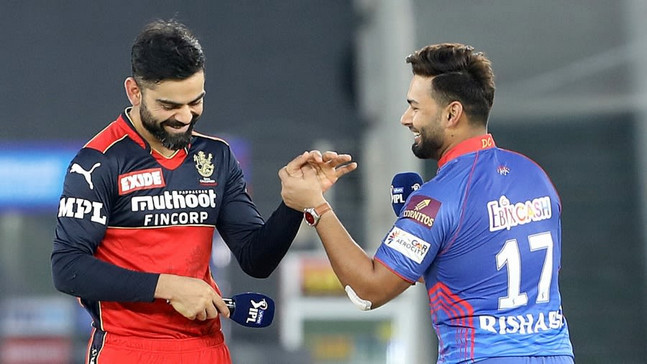 আইপিএল গড়তে চলেছে নতুন ইতিহাস