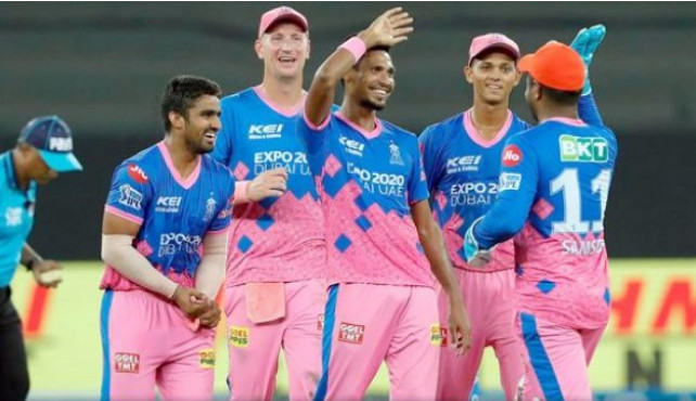 দিনের শুরুতেই দেখেনিন টিভিতে আজকের সকল খেলার সময়সূচি