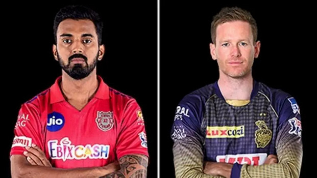 শেষ চারের কঠিন সমীকরণ মাথায় নিয়ে আজ পাঞ্জাবের মুখোমুখি হচ্ছে কলকাতা