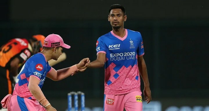 আইপিএলে অনেক বড় দু:সংবাদ পেলো মোস্তাফিজরা, অনিশ্চিত হয়ে গেলো