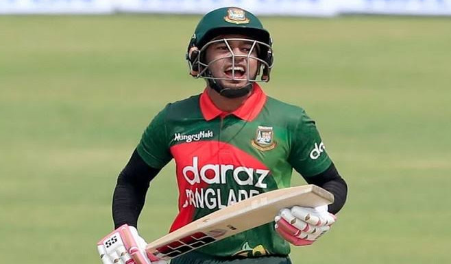 টি-টোয়েন্টি বিশ্বকাপে বাংলাদেশকে নিয়ে ভবিষ্যবাণী
