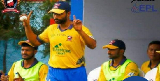 দ্বিতীয় কোয়ালিফায়ার নিশ্চিত করল তামিমরা