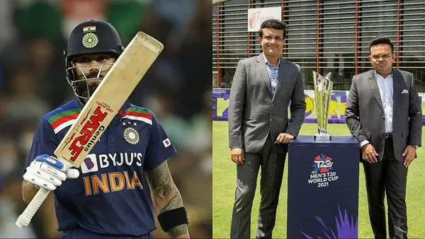 টি-২০ বিশ্বকাপে যে পাঁচটি বিষয় প্রথমবার দেখা যাবে, দেখেনিন তালিকা
