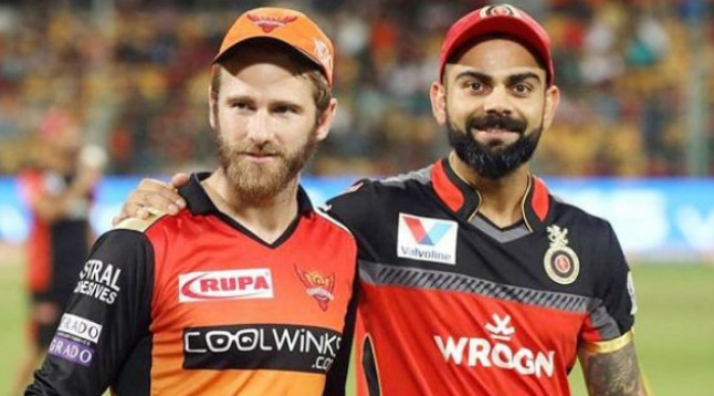 আইপিএল সহ টিভিতে আজকের সকল খেলার সময়