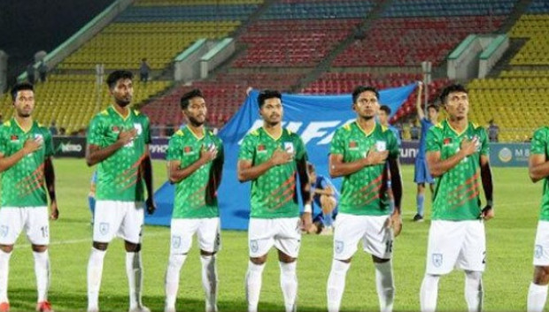 দিনের শুরুতেই দেখেনিন আইপিএল সহ টিভিতে আজকের সকল খেলার সময়