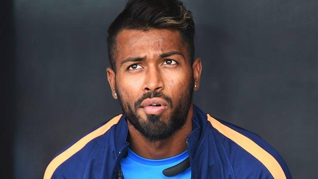 বিশ্বকাপের আগে হার্দিক কে নিয়ে দুশ্চিন্তায় ভারত