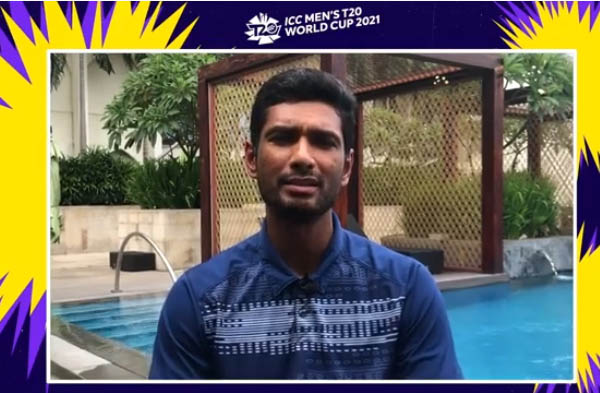 বিশ্বকাপে এক ম্যাচ খেলতে পারেনি মাহমুদউল্লা পরবর্তী ম্যাচও শঙ্কা