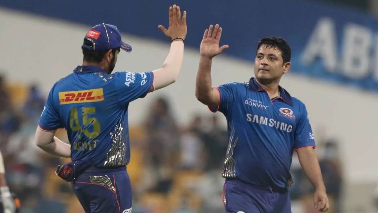 আইপিএল এ ভারতীয়দের মধ্যে খুজে পাওয়া গেল সবচেয়ে বেশি উইকেট ভক্ষক