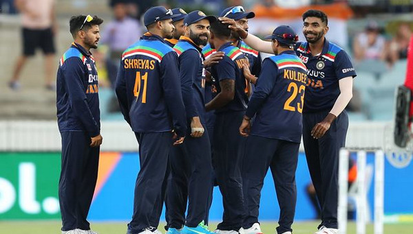 টি-২০ বিশ্বকাপ বহরে নতুন করে সুযোগ পেল আইপিএলের তিন ম্যাচ খেলা ক্রিকেটার