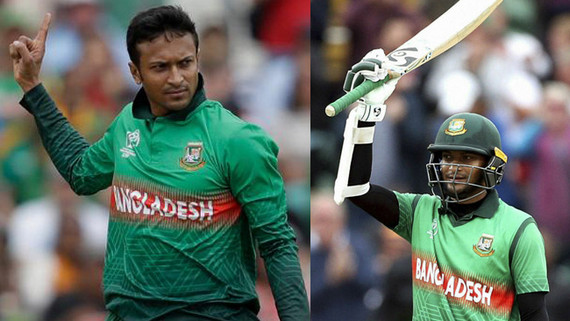 ওয়ানডেতে সর্বকালের সেরা অলরাউন্ডার নাম ঘোষণা করলো ক্রিকইনফো