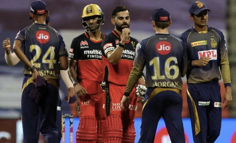 টিভিতে আজকের খেলার সময়সূচি