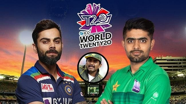 ভারতের বিপক্ষে পাকিস্তানের জয়: মিয়াঁদাদের সহজ পরামর্শ