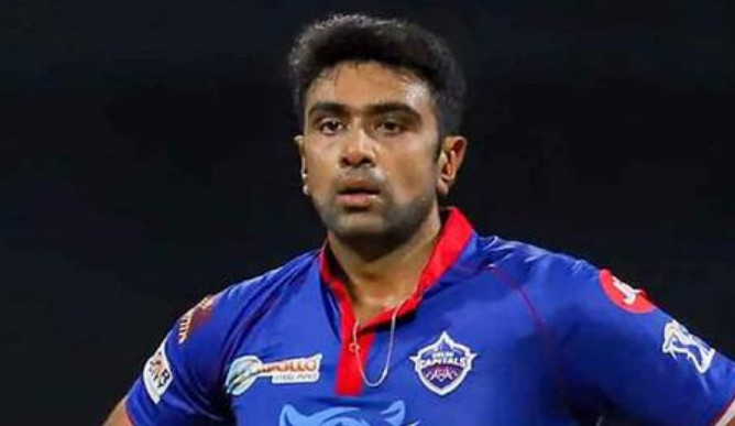 অশ্বিনের মতো ক্রিকেটারকে আমি দলেই রাখতাম না