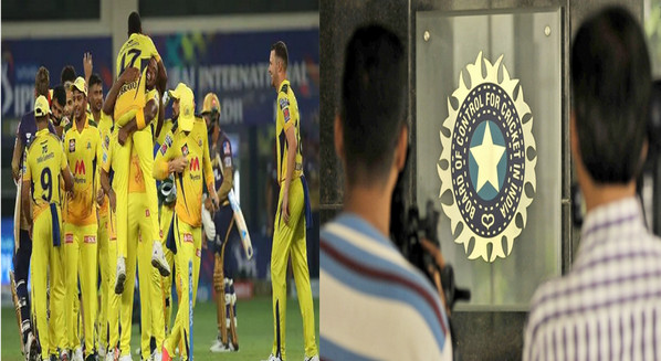 আইপিএল শেষ: হৃদরোগে আক্রান্ত হয়ে মারা গেলেন ভারতের তারকা ক্রিকেটার