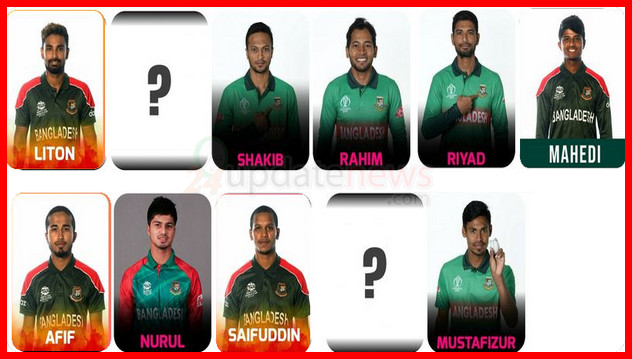 প্রথম ম্যাচে স্কটল্যান্ডের সাথে হার পর ২য় ম্যাচে ওমানের বিপক্ষে কপাল পুড়ছে যাদের