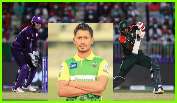 আজ বাঁচা-মরার লড়াইয়ের আগে ম্যাচ জয়ের উপায় বাতলে দিলেন আশরাফুল