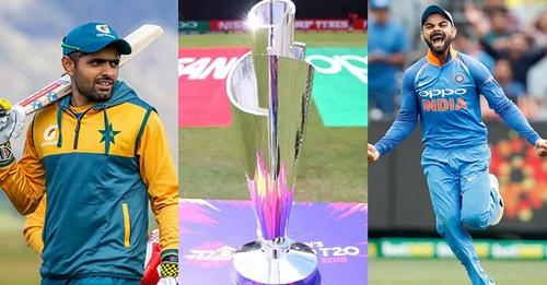 বাতিল হতে পারে বিশ্বকাপের পাক-ভারত ম্যাচ