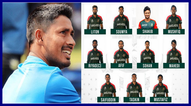 লিটনকে বাদ দিয়ে ওপেনিংয়ে যাকে খেলাতে বললেন আশরাফুল