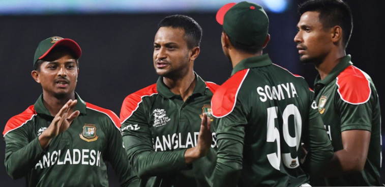 আগামীকাল ওপেনিংয়ে লিটন-নাঈম নাকি অন্য কেউ যা বললেন কোচ ডমিঙ্গো