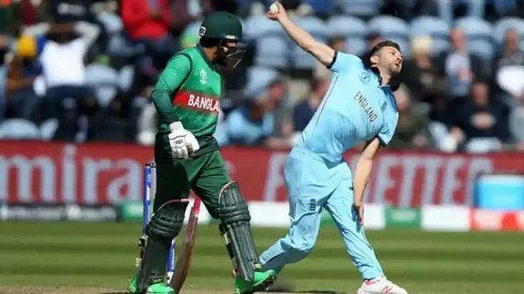 ইংল্যান্ডের বিপক্ষে যে পরিকল্পনা করছে বাংলাদেশ