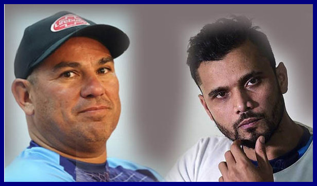 বাংলাদেশের কোচিং প্যানেল ও হেড কোচ ডমিঙ্গোকে ফেসবুক স্ট্যাটাসে ঝড় তুললেন মাশরাফি