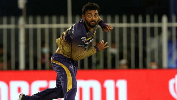 পাকিস্তানের অলিগলিতে বরুনের মতো বোলার পাওয়া যায়