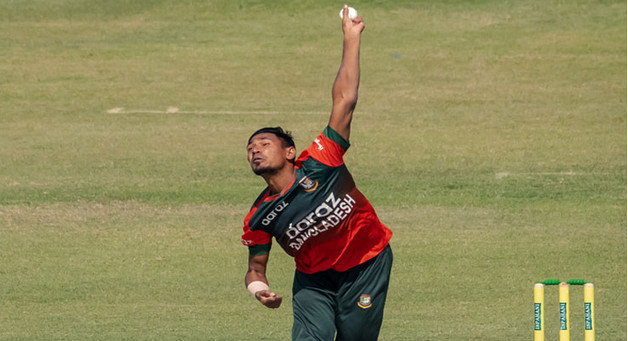 কাটার মাস্টারকে খুজে পাচ্ছে না বাংলাদেশ