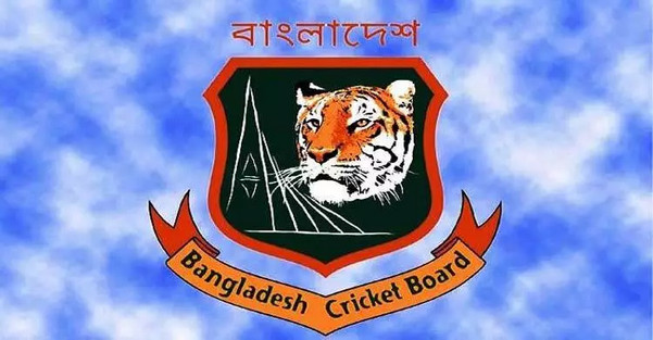 ব্রেকিং নিউজ: বাংলাদেশ ক্রিকেট বোর্ডে চাকুরীর সুযোগ