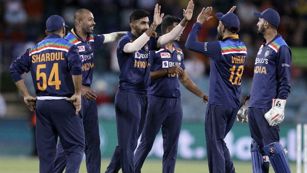 ভারতের ফর্মে ফেরাটাই সবচেয়ে গুরুত্বপূর্ণ: কার্তিক