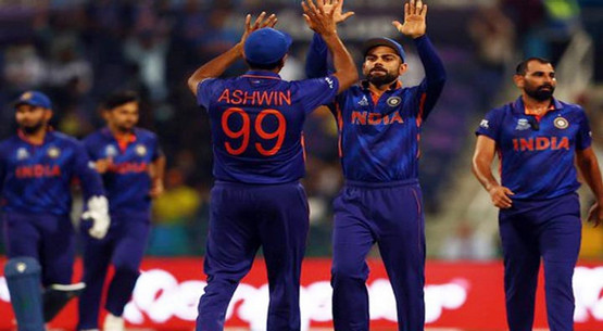 সেমিফাইনালে খেলবে ভারত, দেখেনিন হিসাব নিকাশ