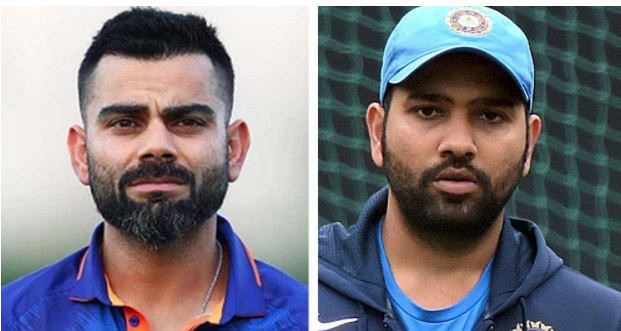 মাস সেরা ক্রিকেটারের মনোনয়ন পেলেন ১ বাংলাদেশী, জায়গা হয়নি কোনো ভারতীয়র