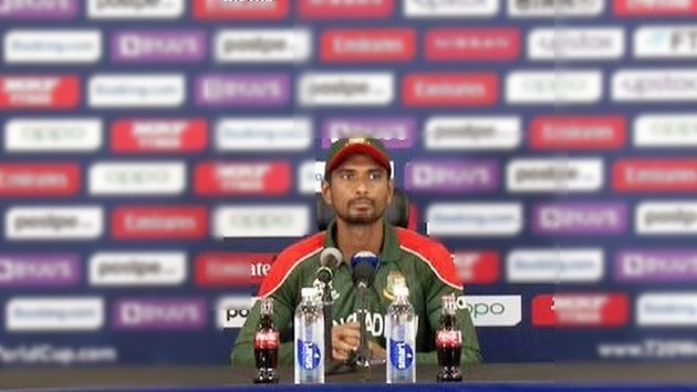 ক্রিকেটারদের জন্য মাহমুদউল্লাহর অনুরোধ, ব্যবস্থা নিচ্ছে বিসিবি