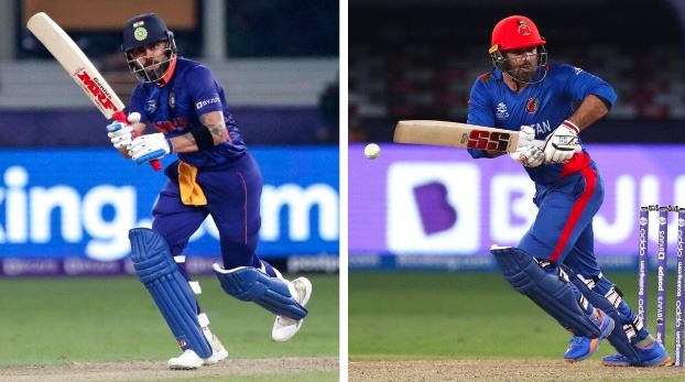 ভারতের সেমিফাইনালে খেলবে কি না নির্ধারন করবে আফগানিস্থান