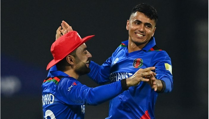 ভারতের একমাত্র আশা মুজিব